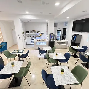 3* Hotel Matilde