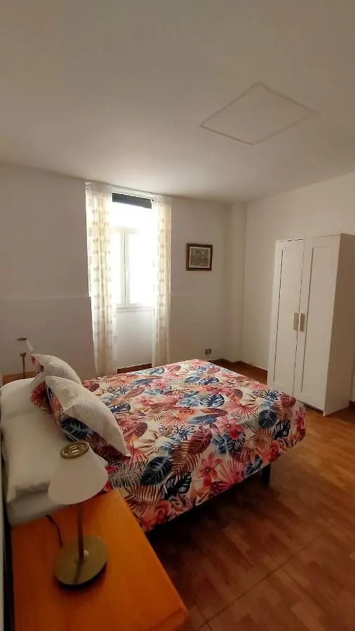 Apartamento La Marea Apartment Las Palmas de Gran Canaria